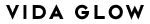 Vida Glow Australia