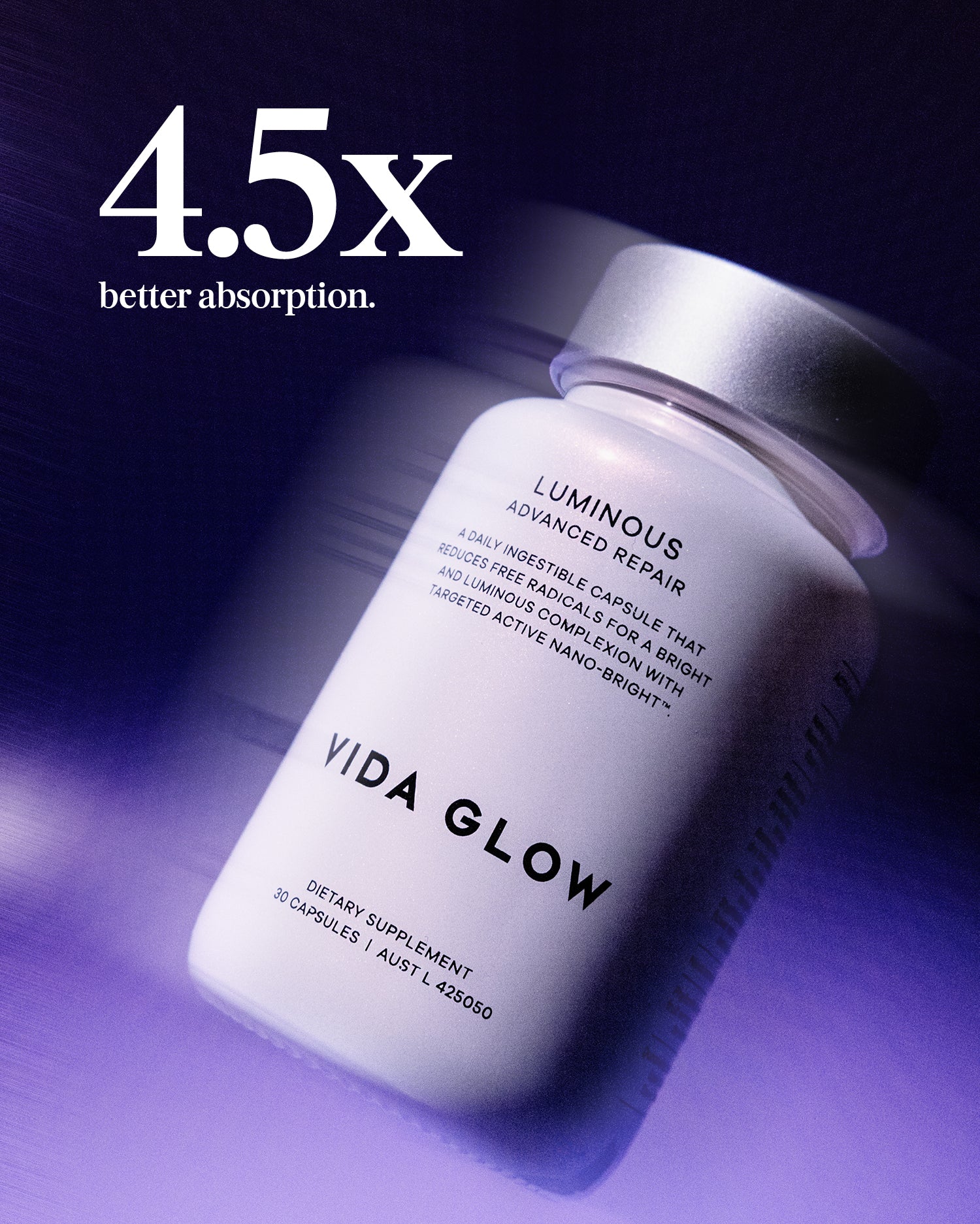 Luminous Capsules - Image 4
