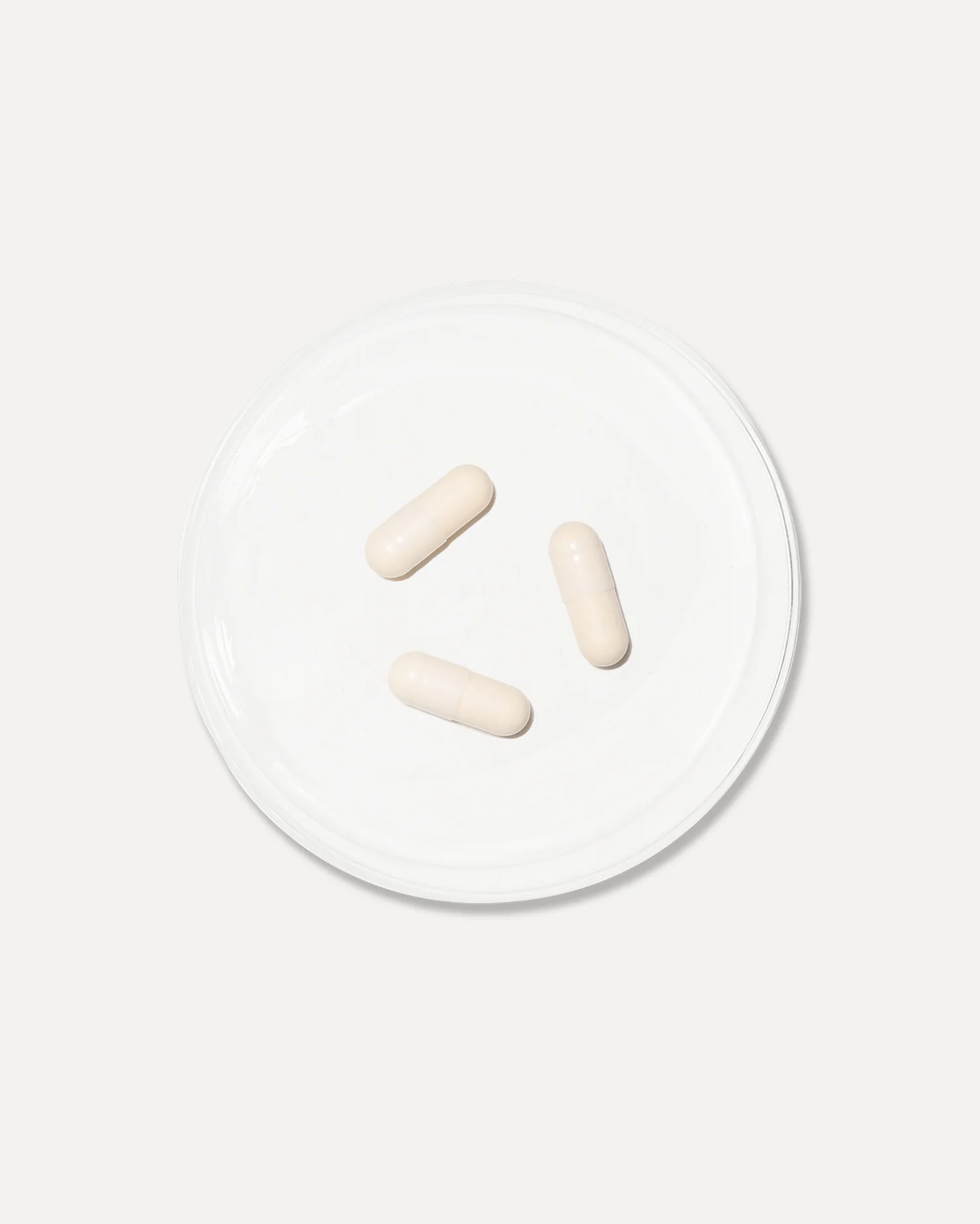 Luminous Capsules - Image 7
