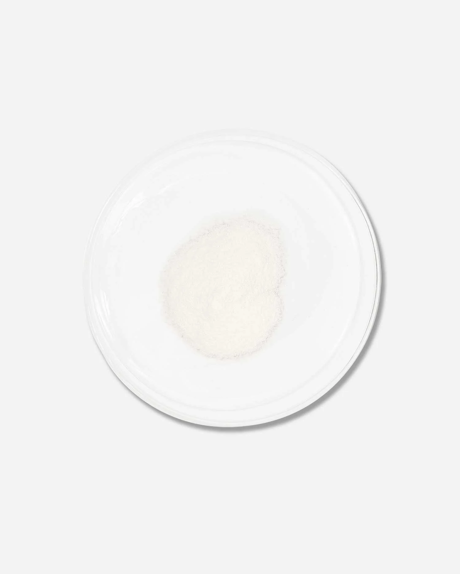 Complete Complexion Essentials - Image 5