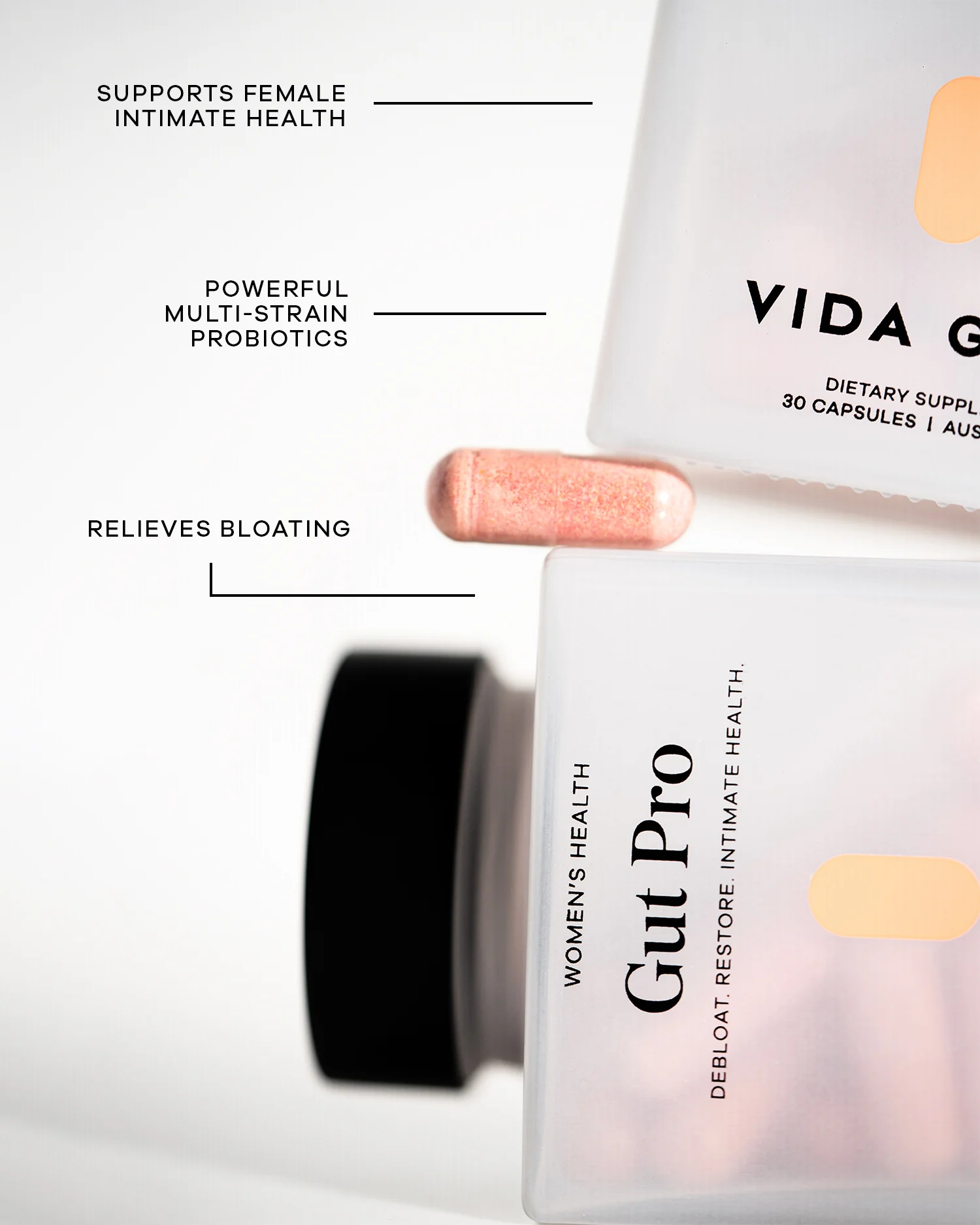 Daily Essentials Duo - Image 3