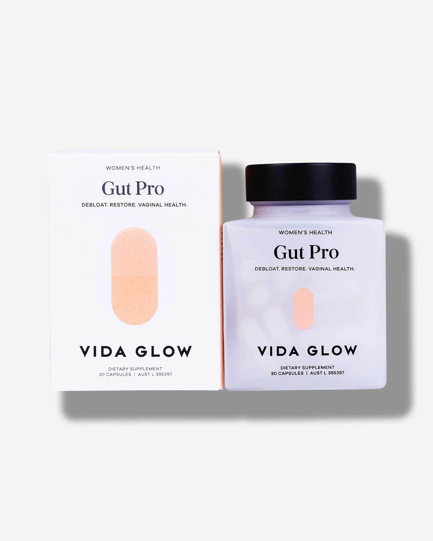 Daily Essentials Duo - Image 7