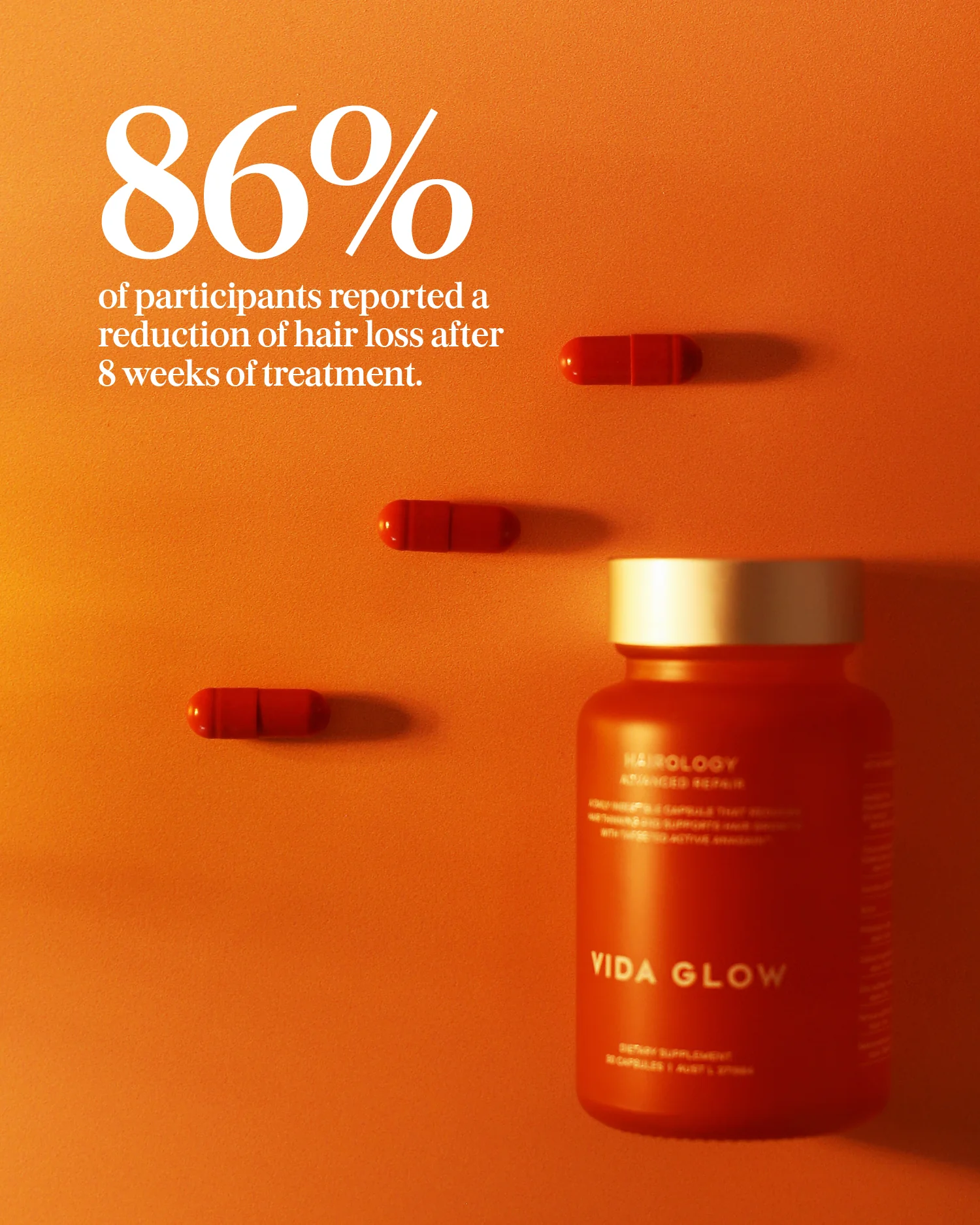 Hairology Capsules - Image 4