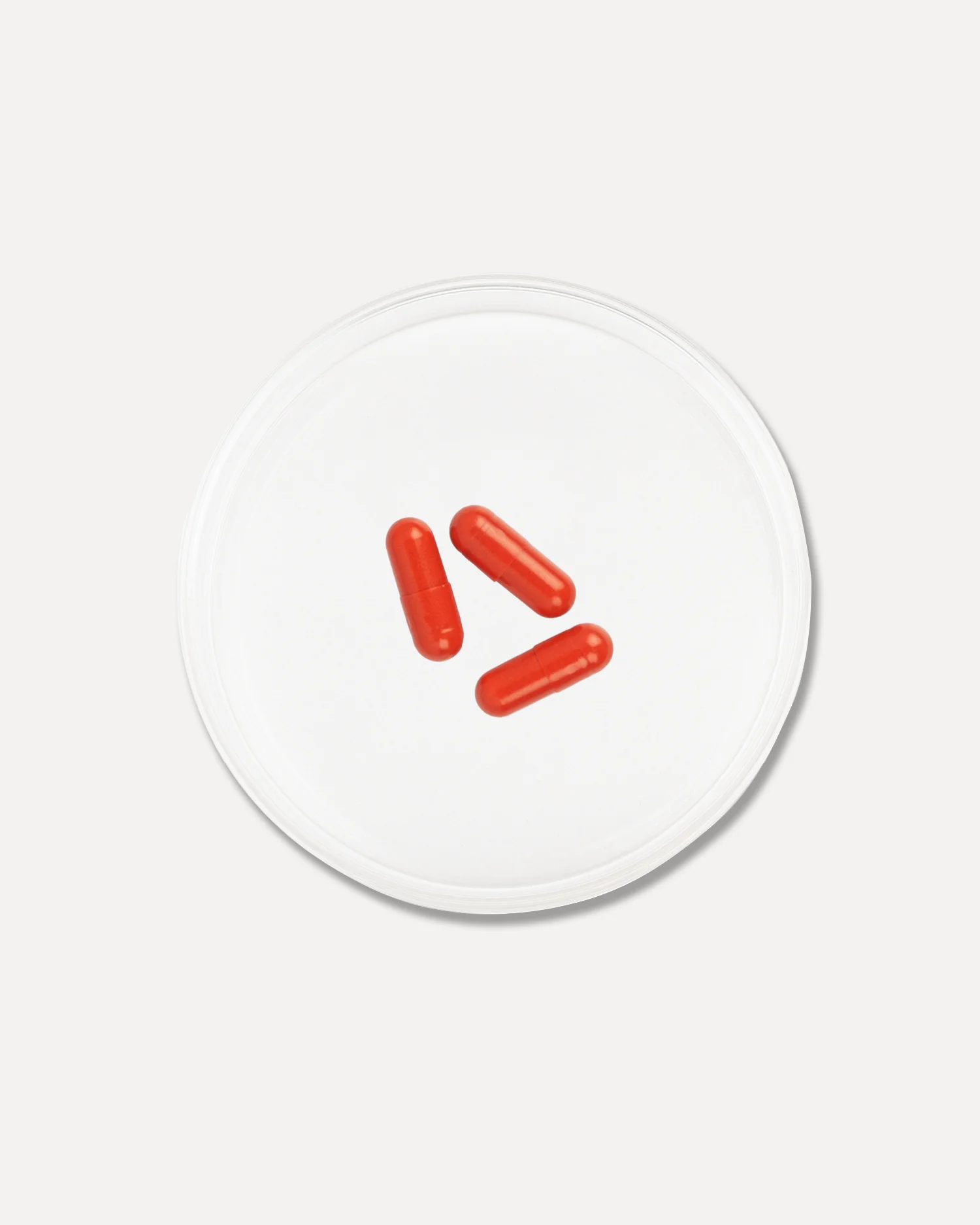 Hairology Capsules - Image 9