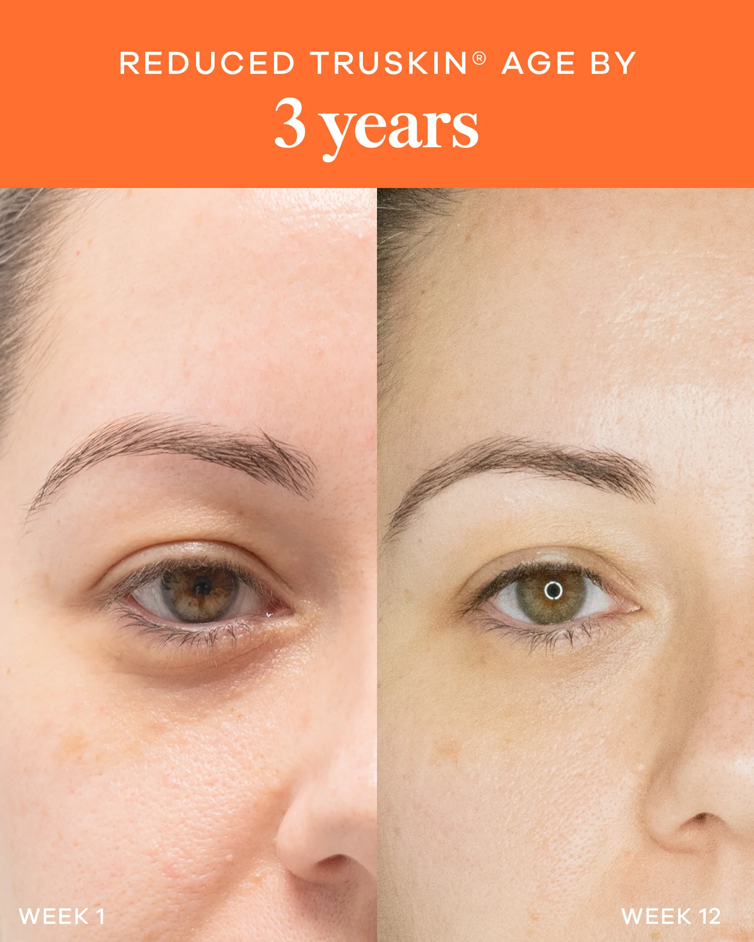 Liquid Collagen Skin + Gut - Image 5