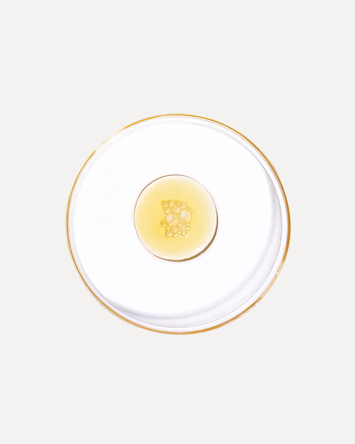 Liquid Collagen Skin + Gut - Image 7