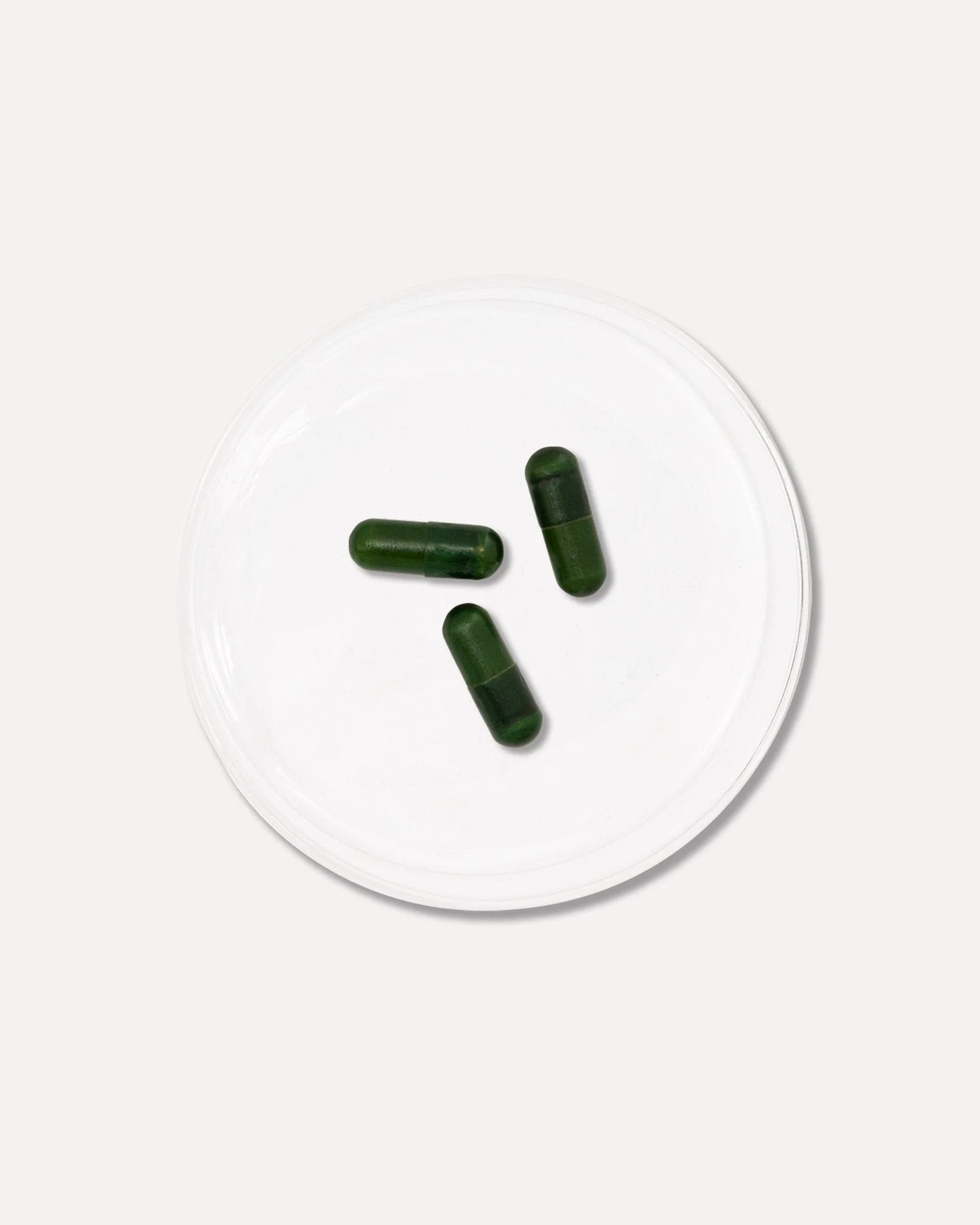 Radiant Skin Staples - Image 4