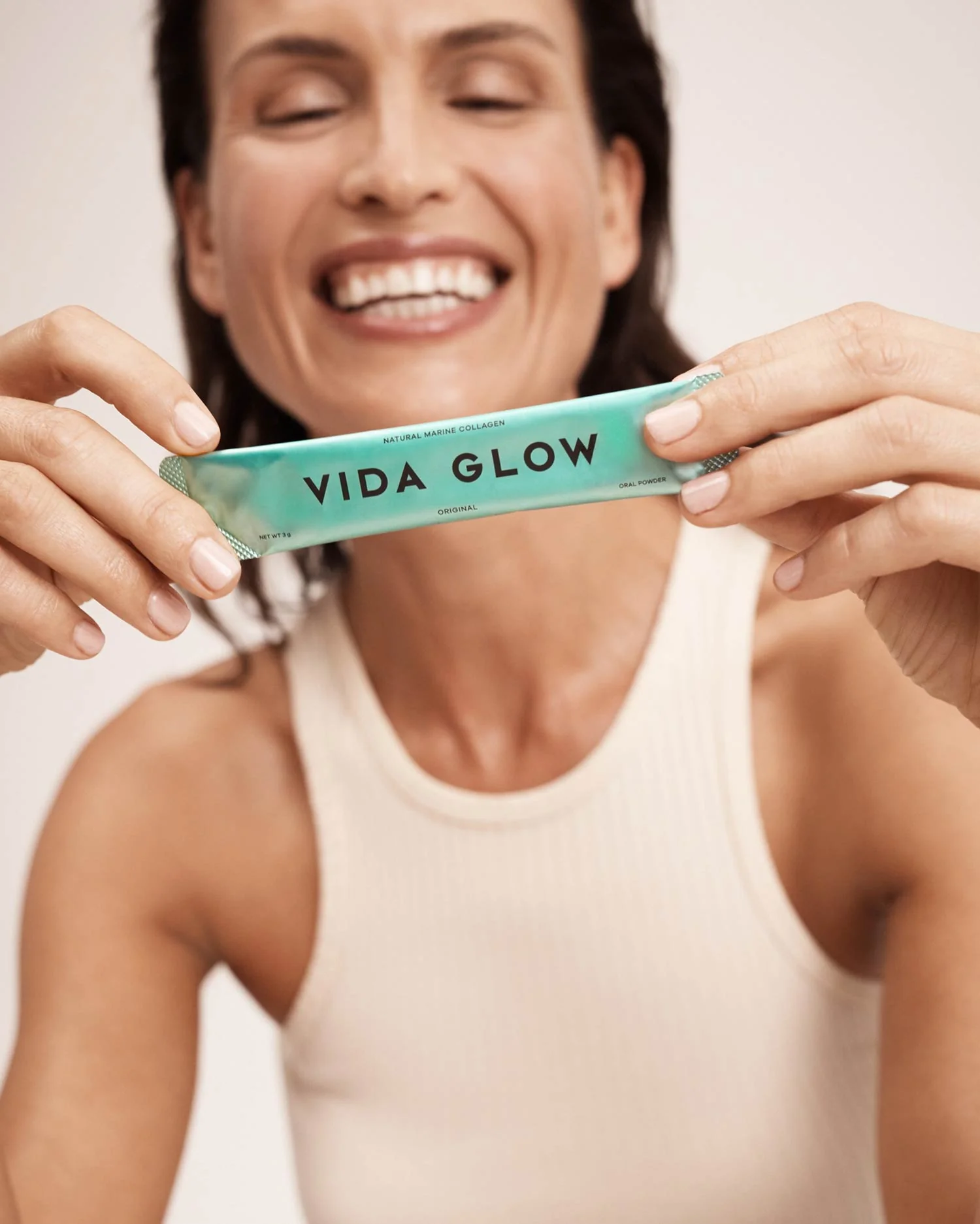 Radiant Skin Staples - Image 5