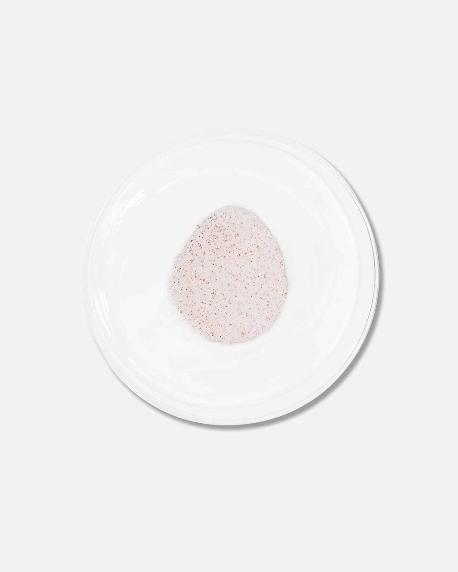 Natural Marine Collagen Sachets - Blueberry - Image 5