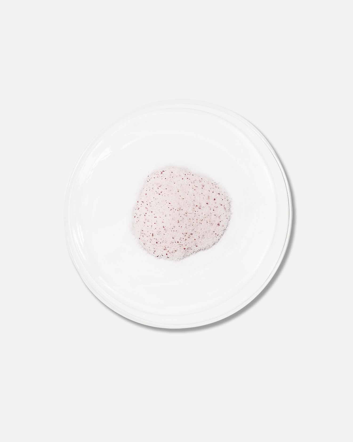 Natural Marine Collagen Sachets - Cranberry & Lime - Image 6