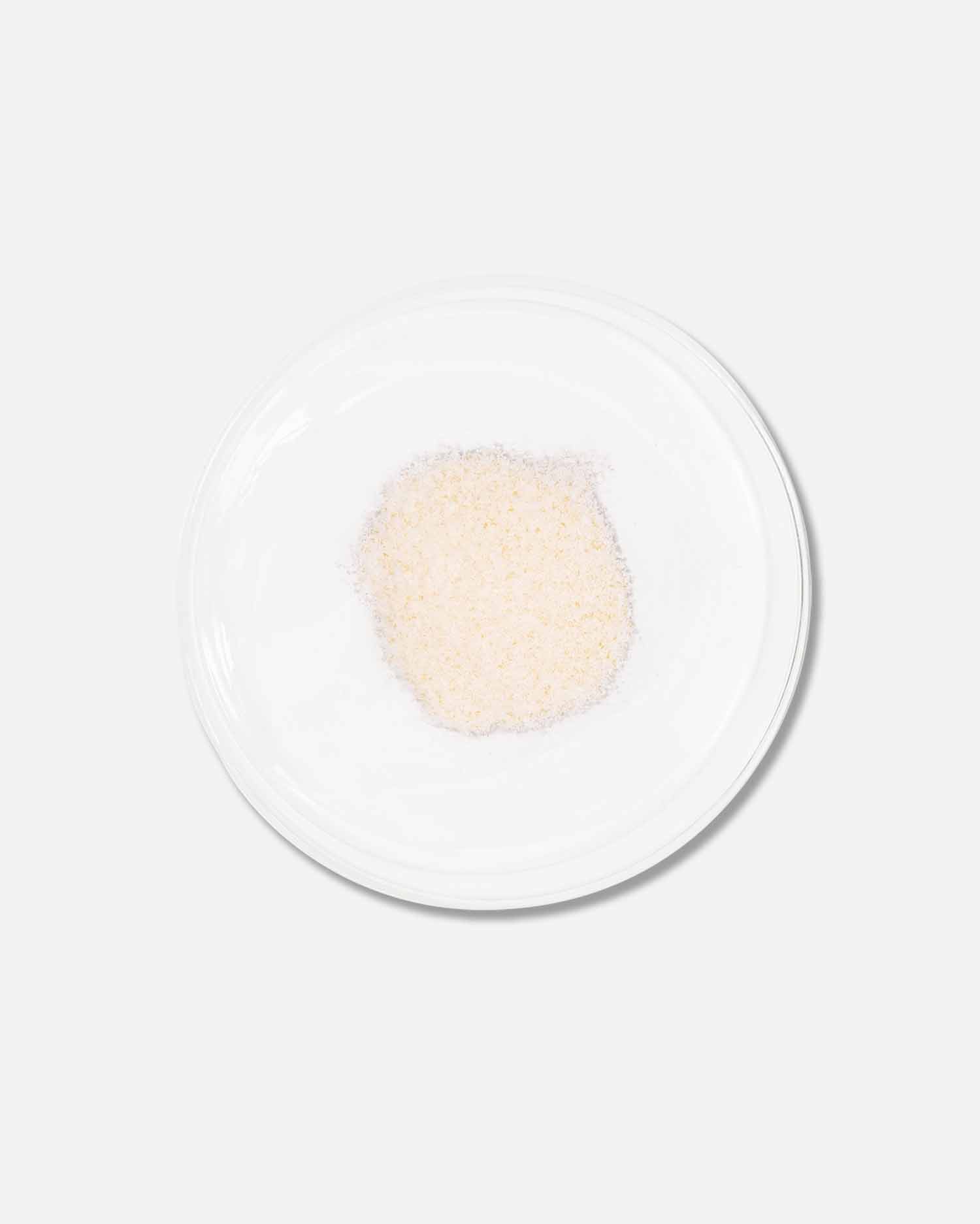Natural Marine Collagen Sachets - Mango - Image 6