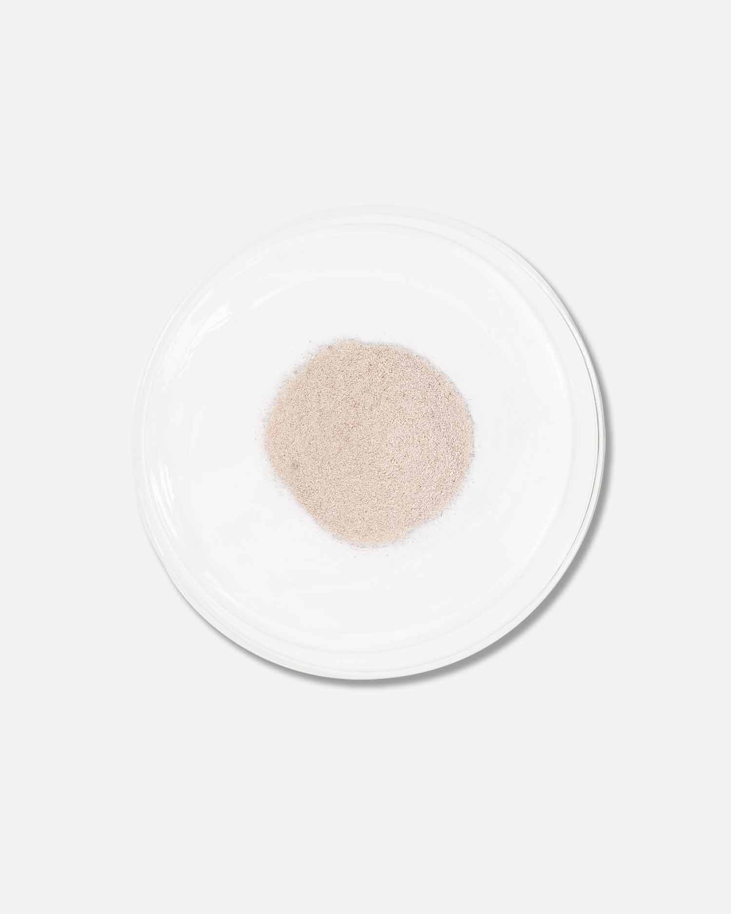 Natural Marine Collagen Sachets - Mocha - Image 6