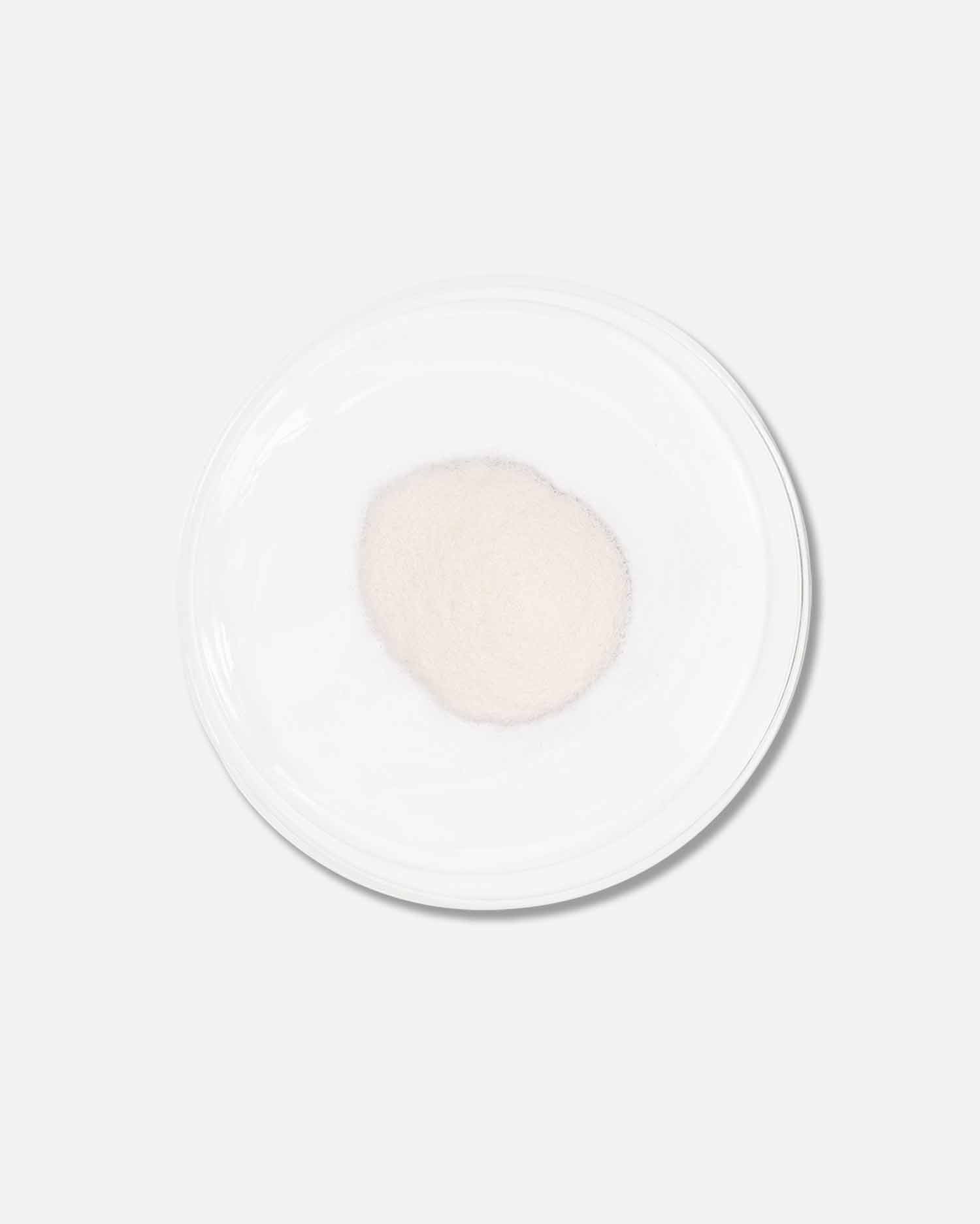 Natural Marine Collagen Sachets - Peach - Image 6