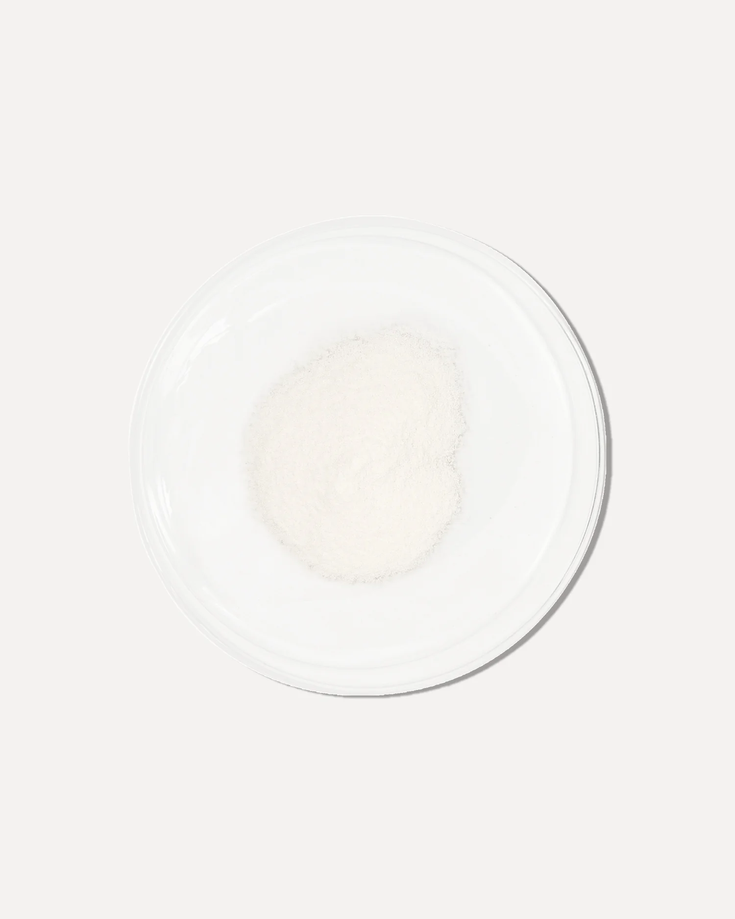Natural Marine Collagen Powder 270g Glass Tub - Original - Image 8