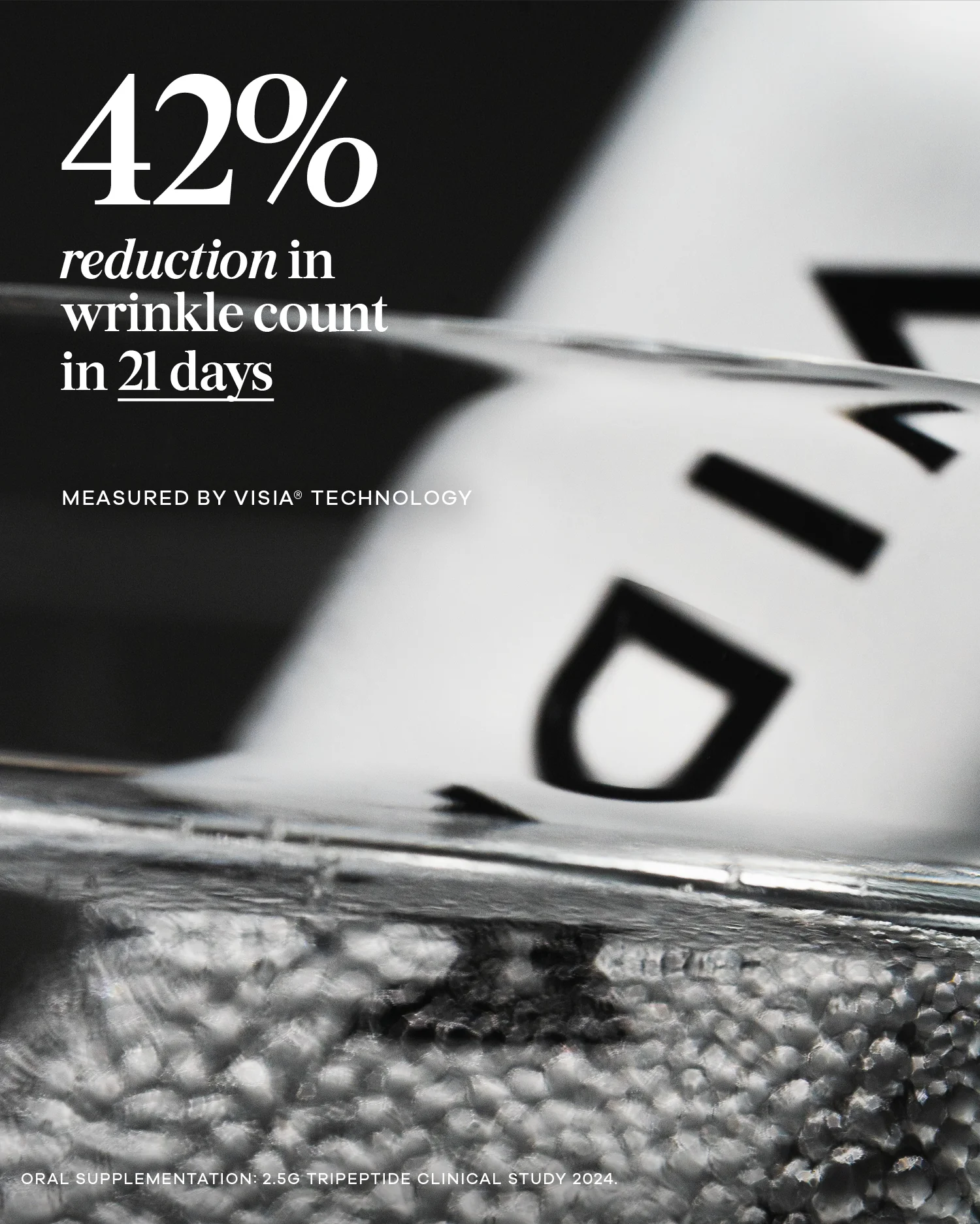 Pro Collagen+ - Image 4