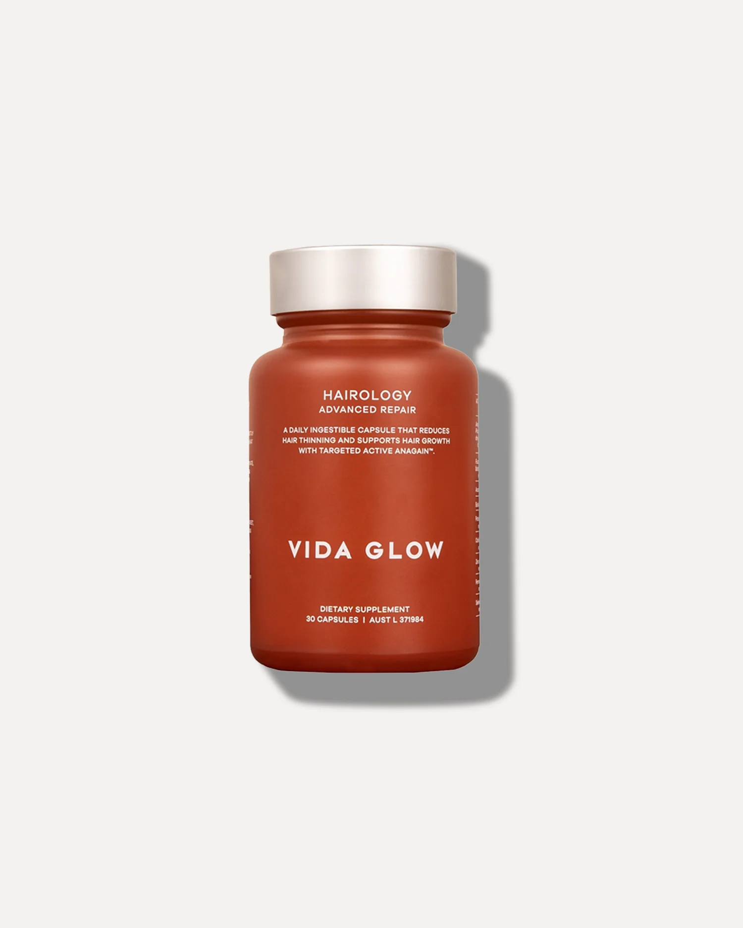 Pro Collagen+ & Hairology Duo - Image 3