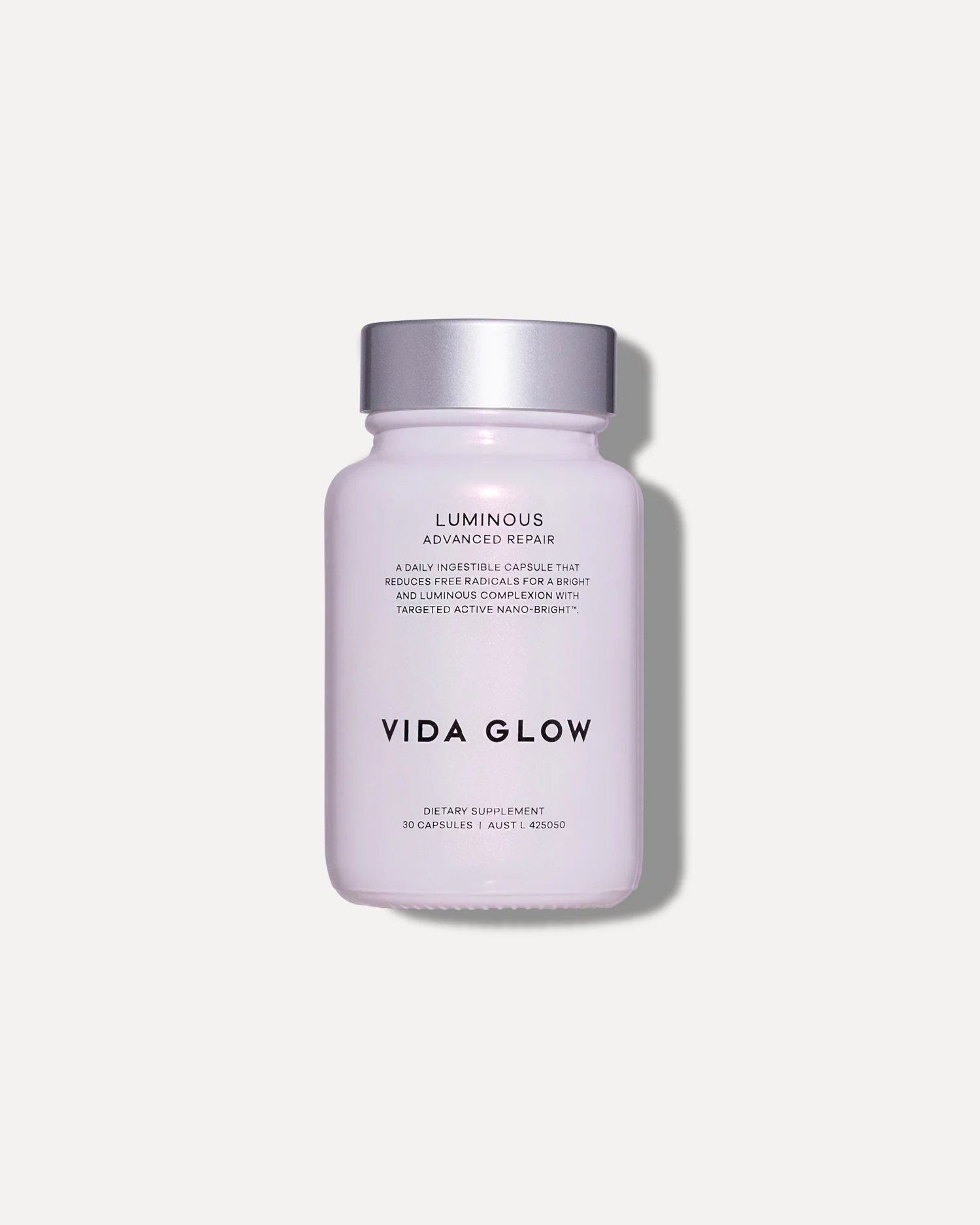 Pro Collagen+ & Luminous Duo - Image 3