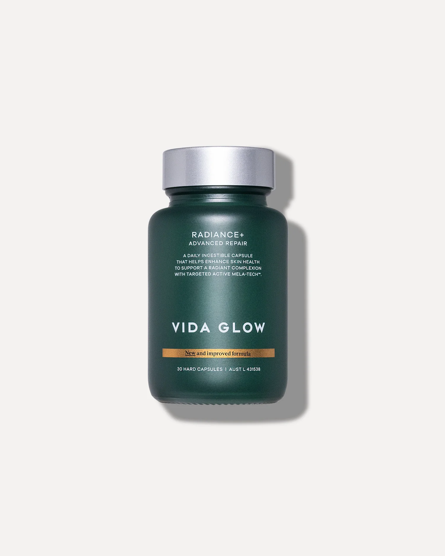 Pro Collagen+ & Radiance Duo - Image 3