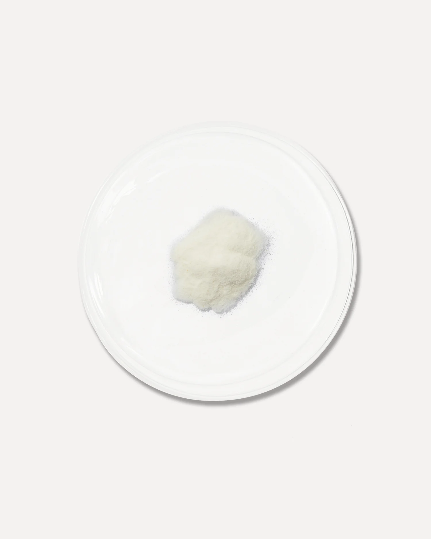 Pro Collagen+ & Luminous Duo - Image 4