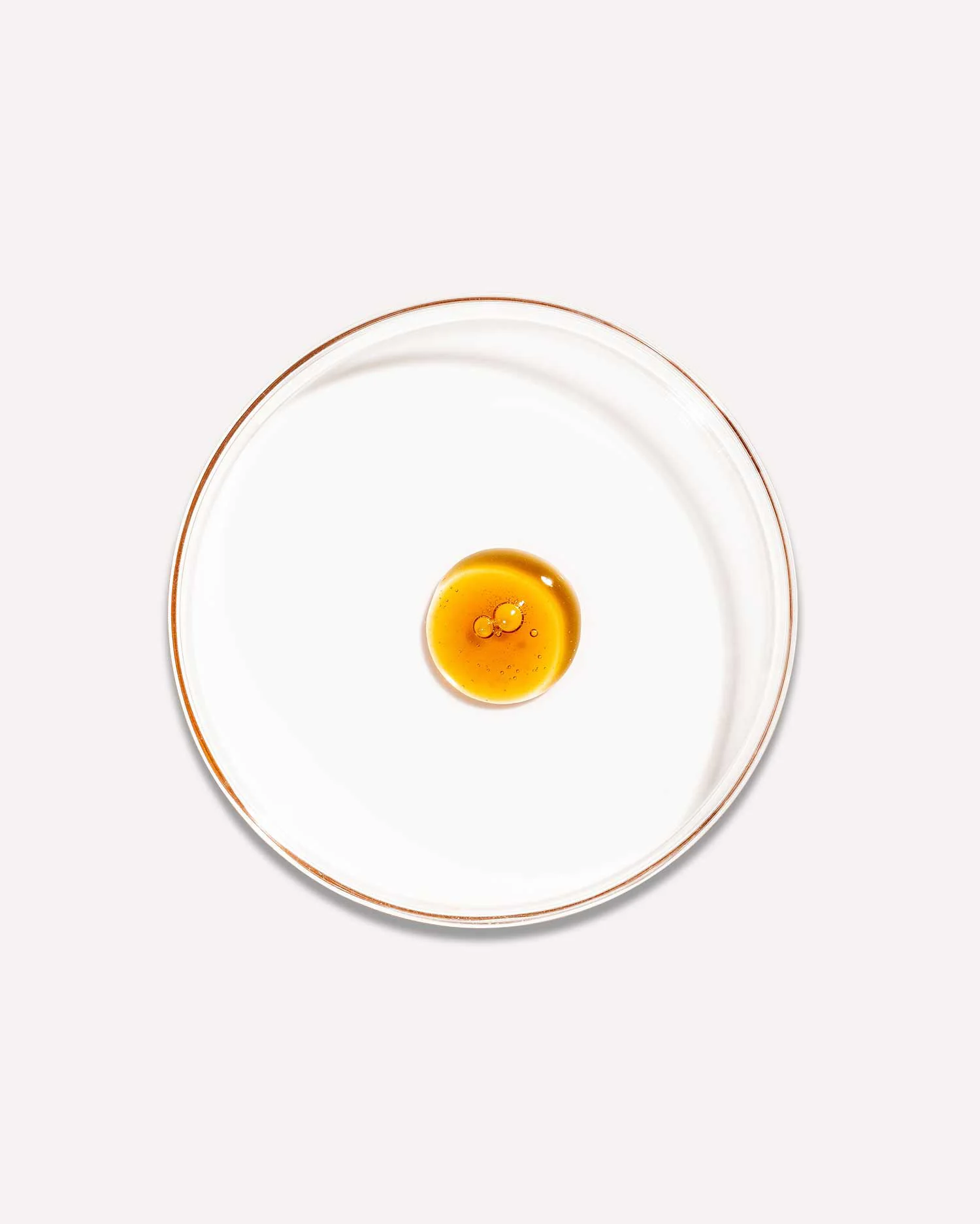 Pro Collagen+ & Skin Health - Image 5
