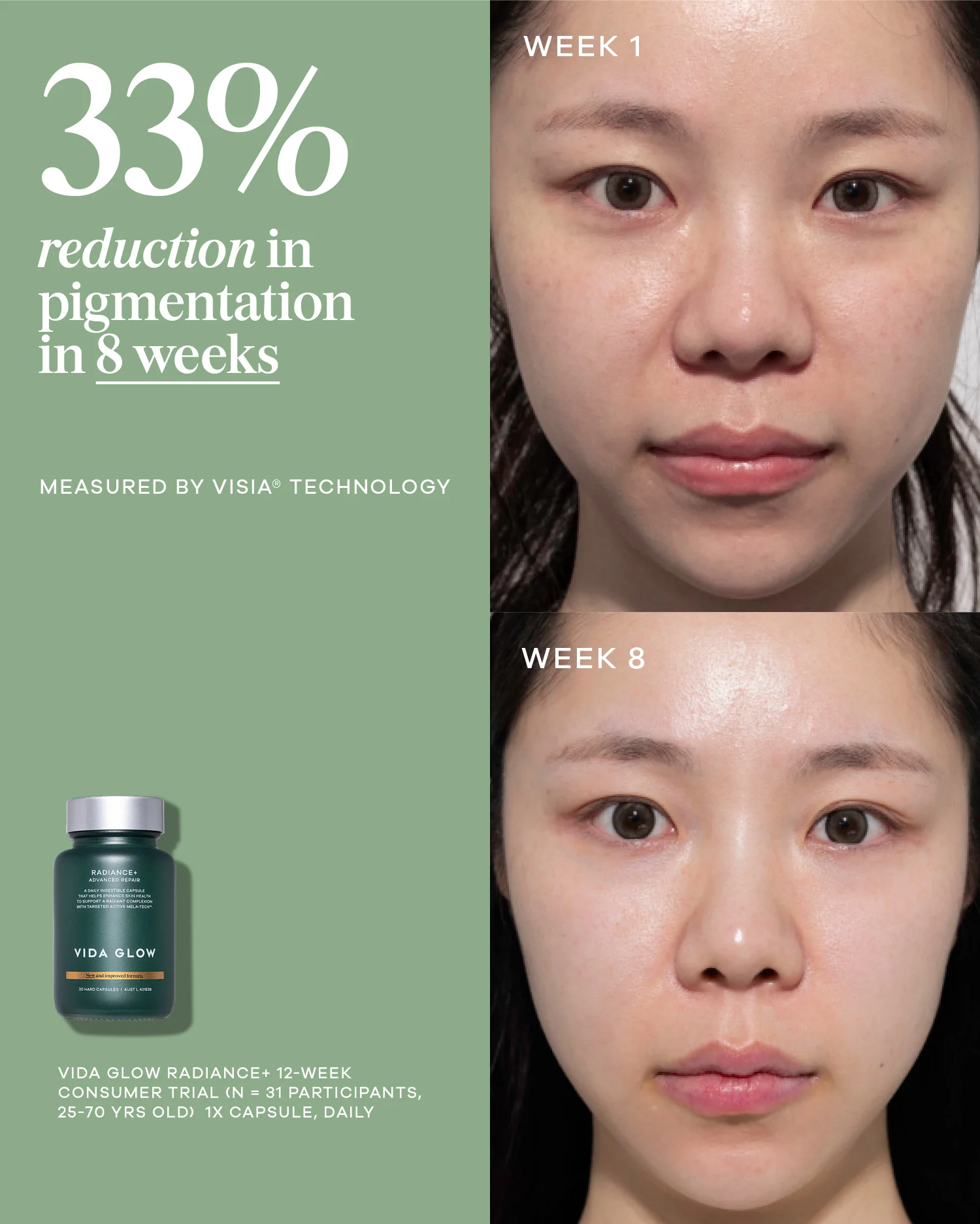 Radiance+ Capsules - Image 4