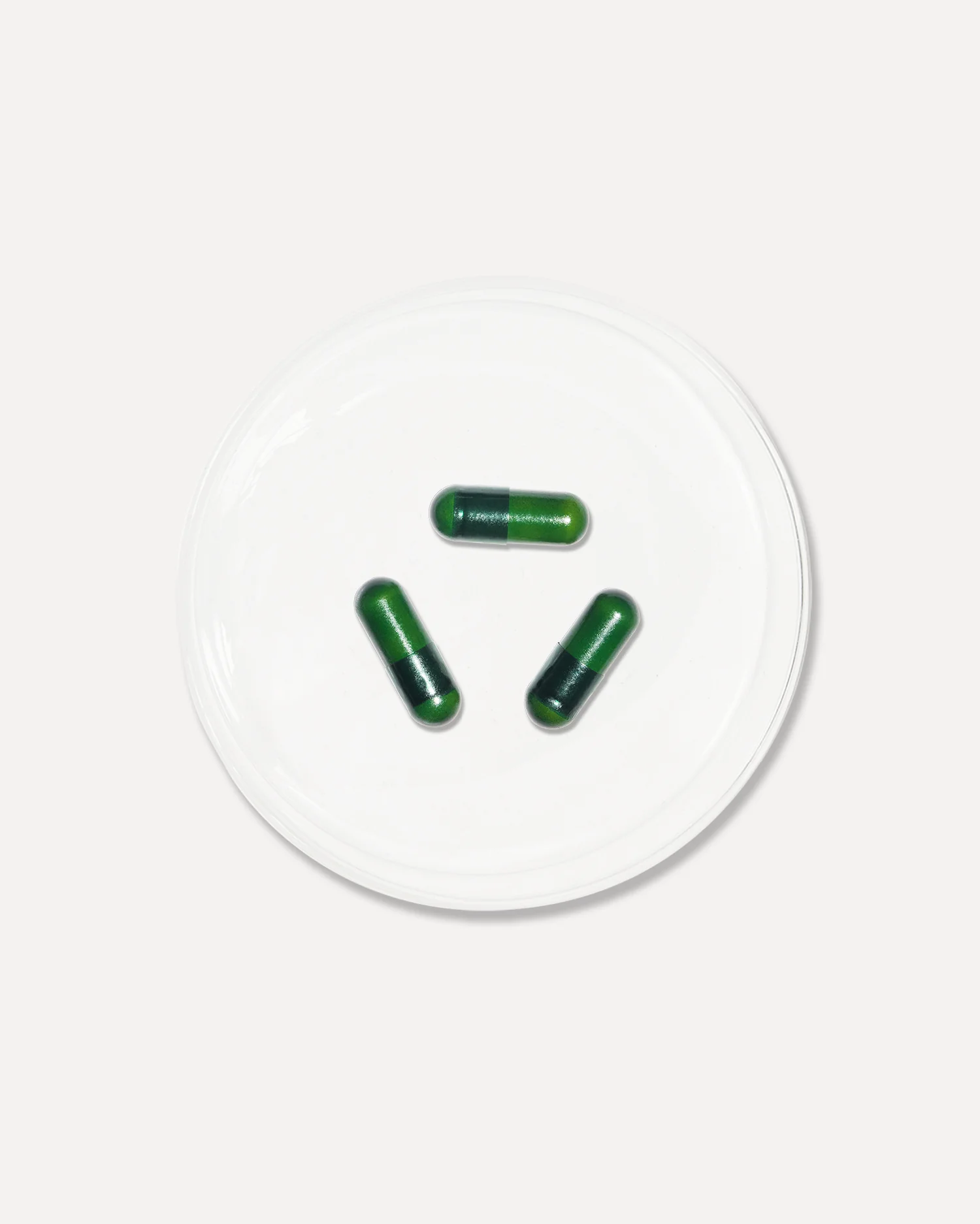 Radiance+ Capsules - Image 6