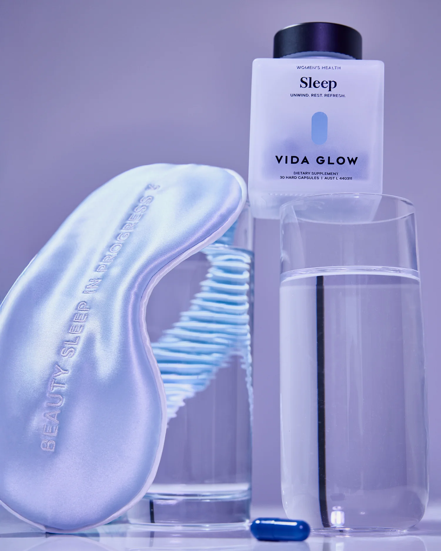Sleep x Slip Sweet Dreams Set - Image 6