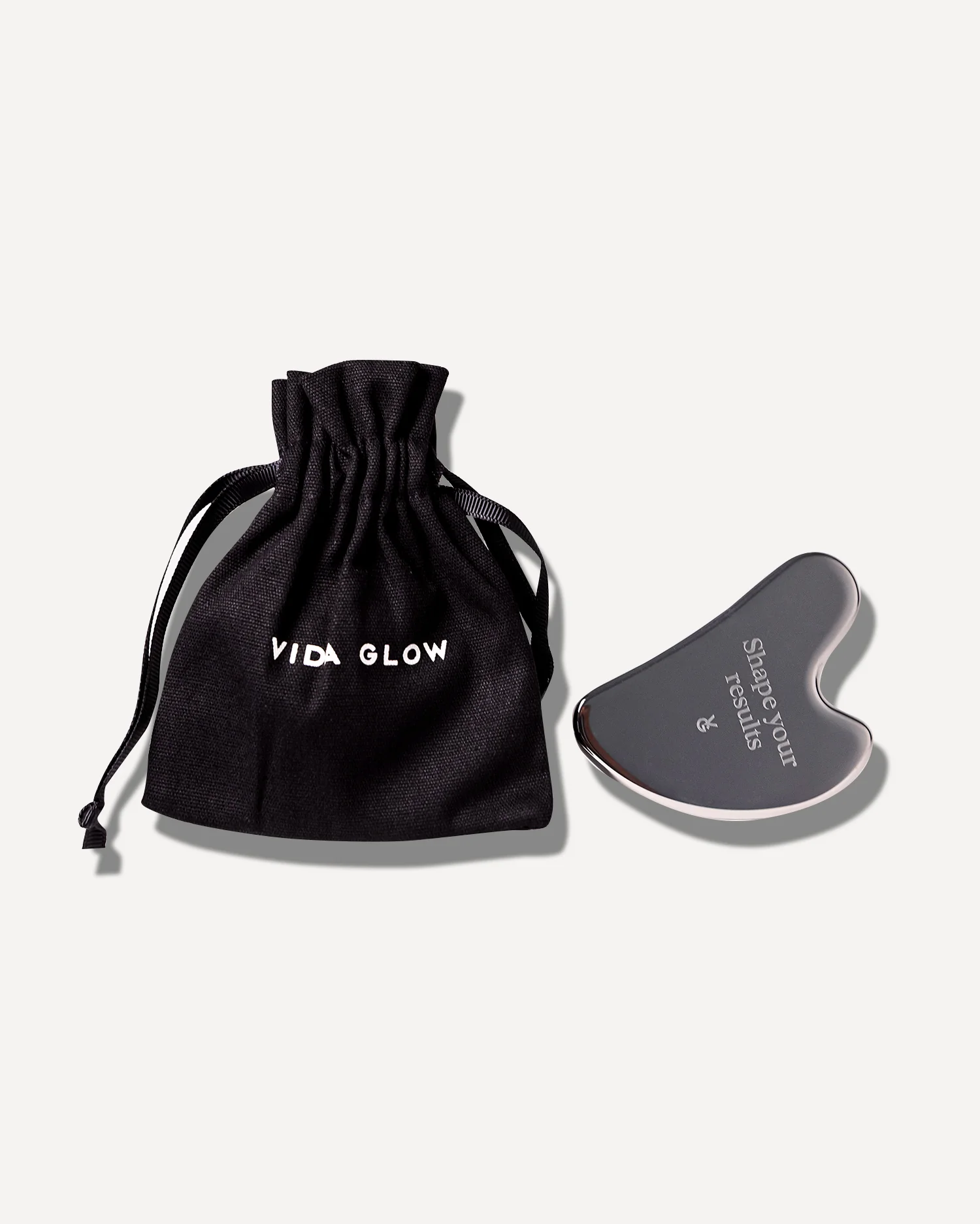 VG Gua Sha - Image 3