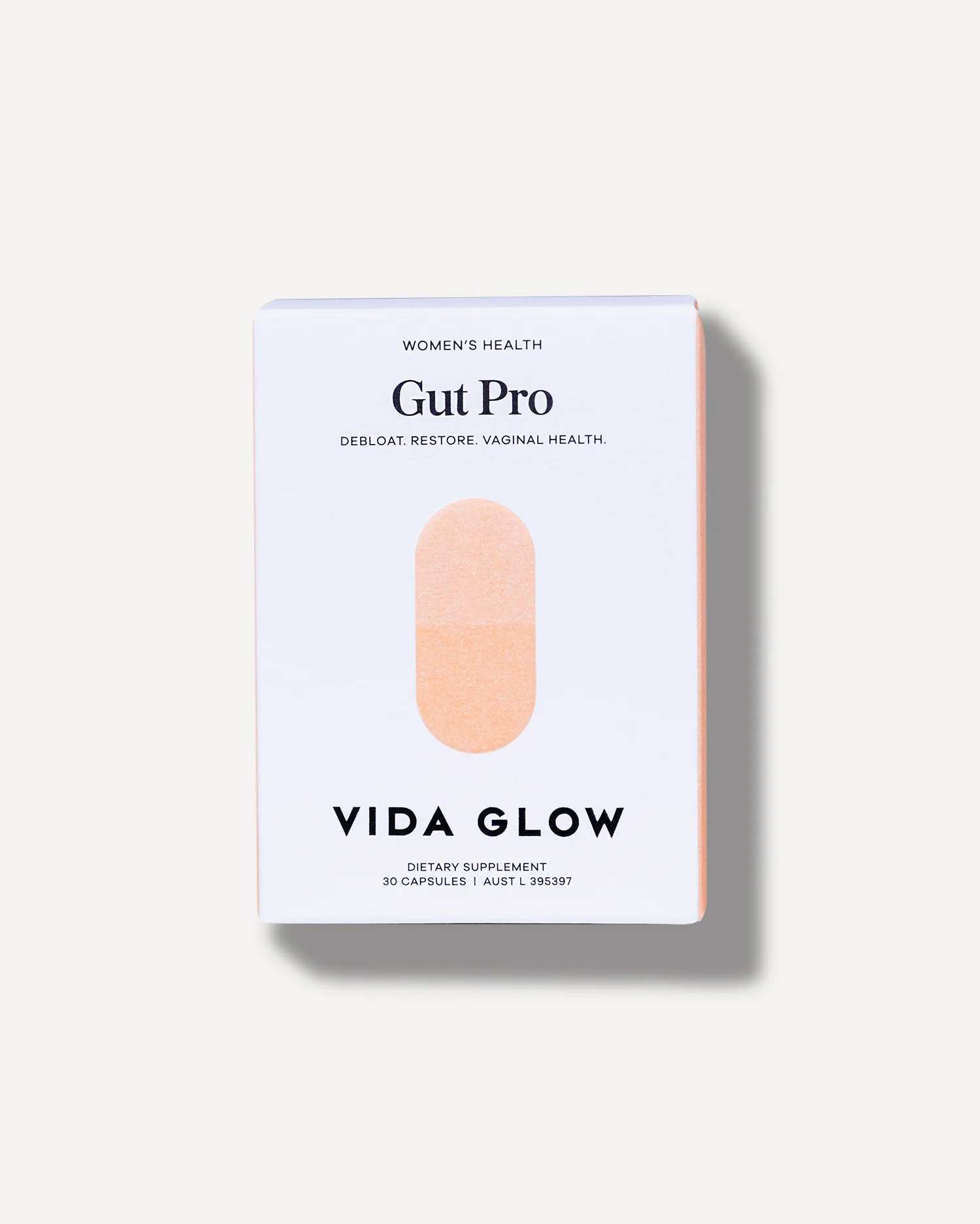 Women's Health - Gut Pro - Image 7