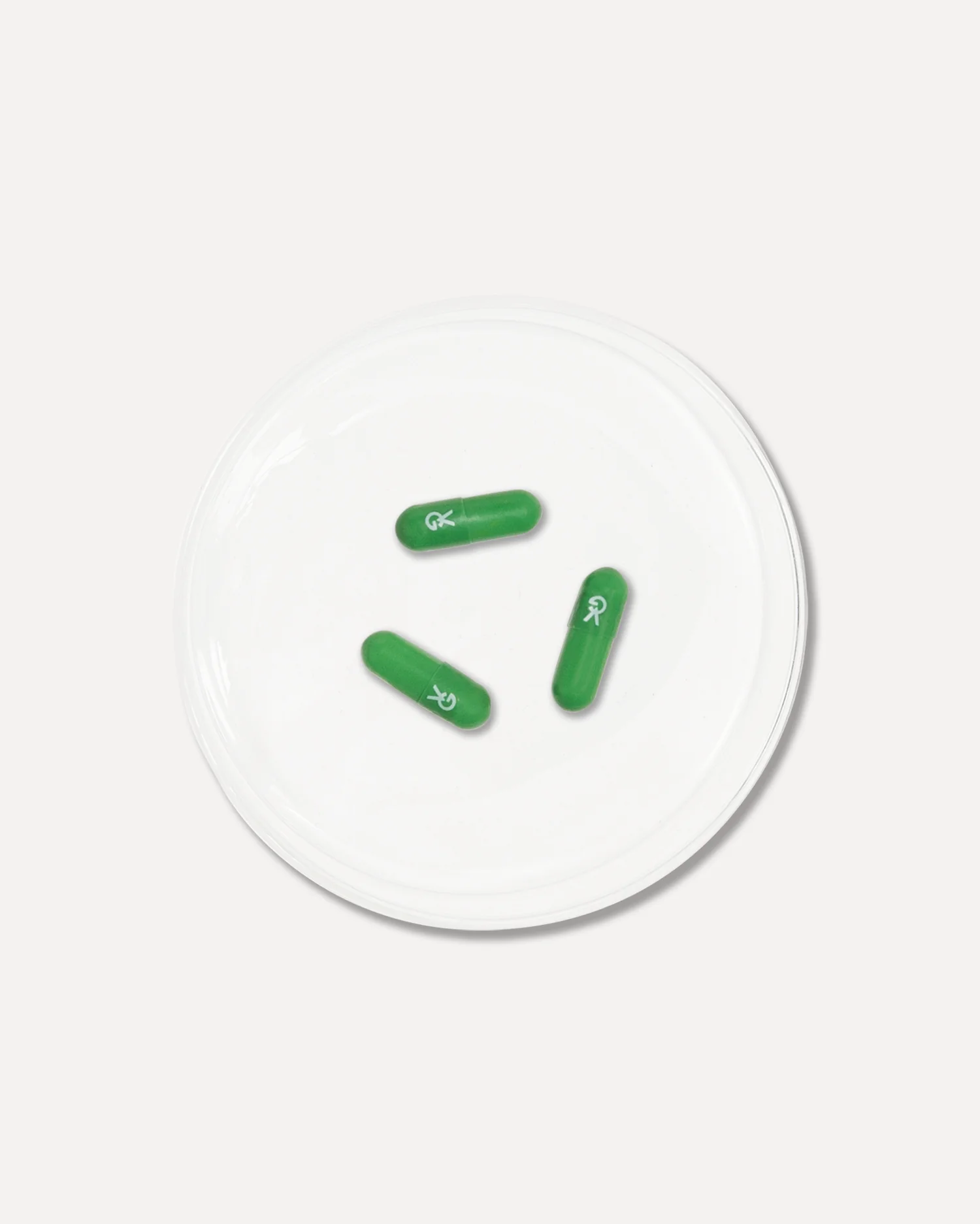 Daily Essentials Duo - Image 4