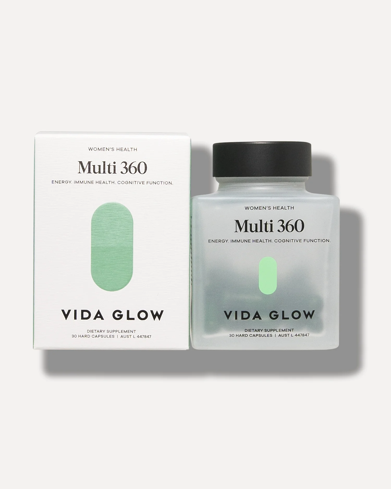 Daily Essentials Duo - Image 6