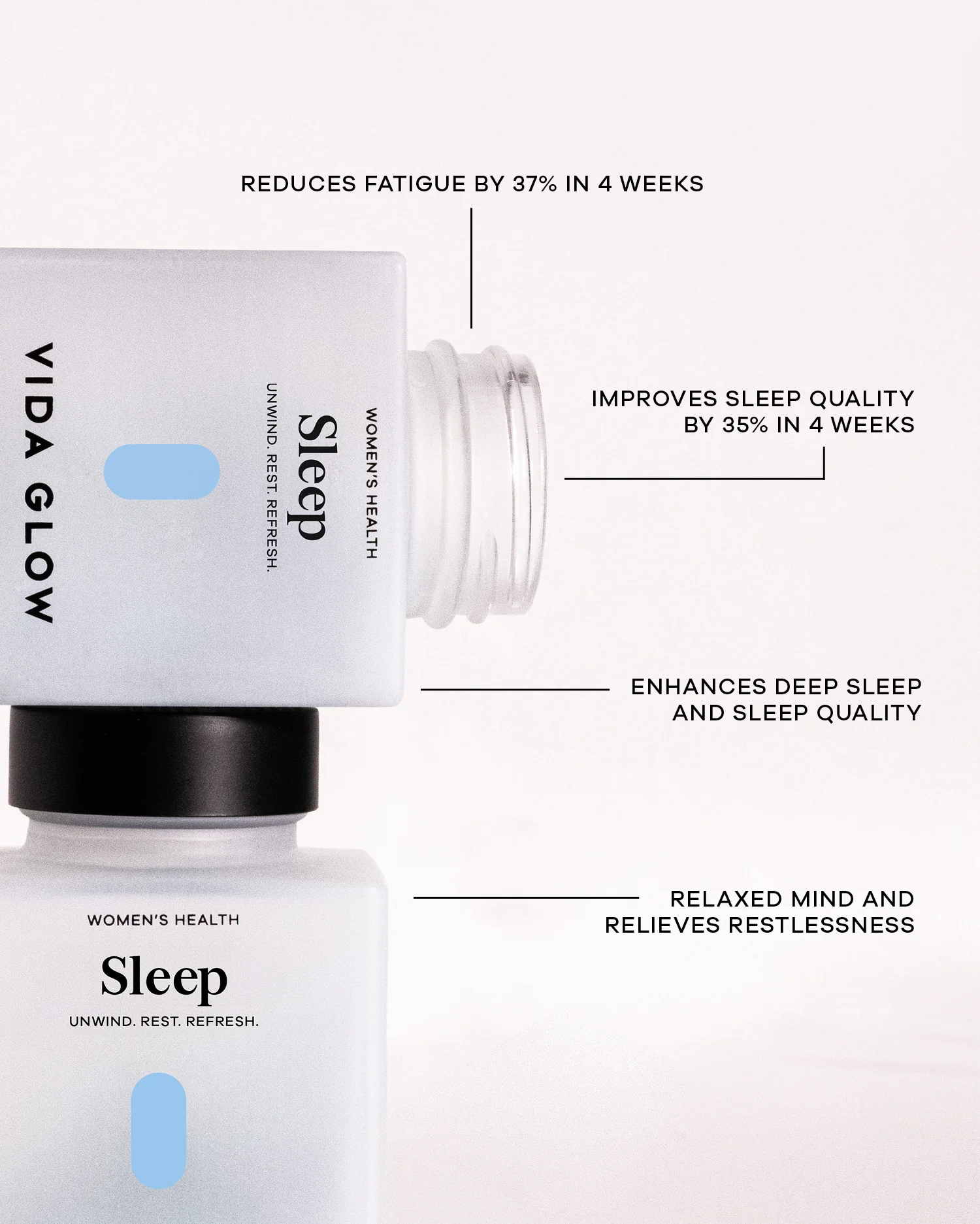 Sleep x Slip Sweet Dreams Set - Image 3