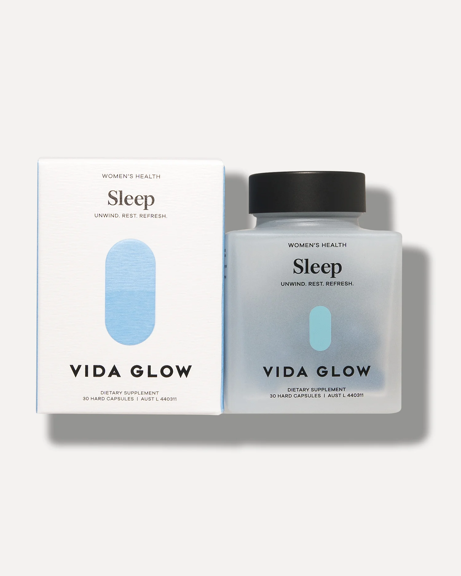 Sleep x Slip Sweet Dreams Set - Image 7